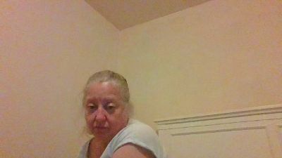 Funtime17fun webcam cam4 model stream image