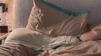 gravitylove1 webcam model stream image