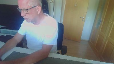 mdevbi webcam model stream image