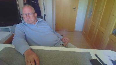 mdevbi webcam cam4 model stream image