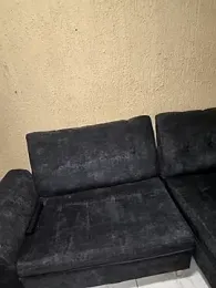 Danielraz webcam stripchat model stream image