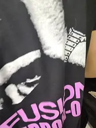 Danielraz webcam model stream image