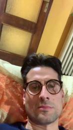 rocco703 webcam cam4 model stream image