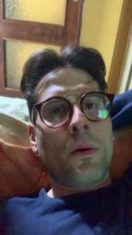 rocco703 webcam model stream image