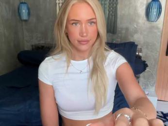 livslifee webcam bongacams model stream image