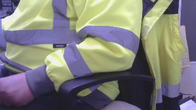 steiferbolzen2 webcam cam4 model stream image