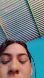 girl_pee webcam cam4 model stream image