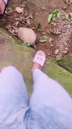 girl_pee webcam model stream image