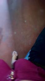 girl_pee webcam model stream image