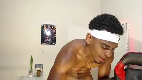 Jackboy_000 webcam stripchat model stream image