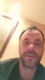 albacete40 webcam model stream image