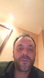 albacete40 webcam model stream image