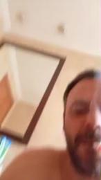 albacete40 webcam model stream image