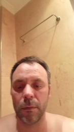 albacete40 webcam model stream image