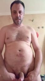 albacete40 webcam model stream image