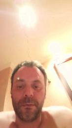 albacete40 webcam cam4 model stream image