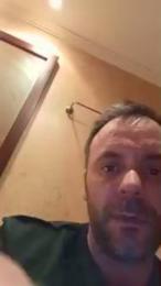 albacete40 webcam model stream image