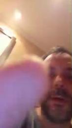 albacete40 webcam model stream image