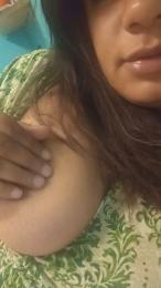 Jessicacgs webcam model stream image