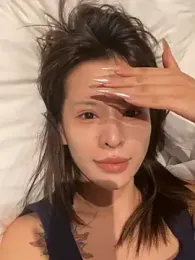 Sunflower-77 webcam stripchat model stream image