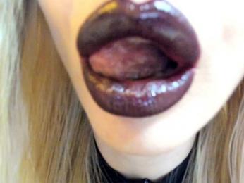 Politexxx webcam model stream image