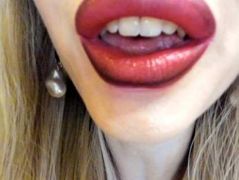 Politexxx webcam model stream image