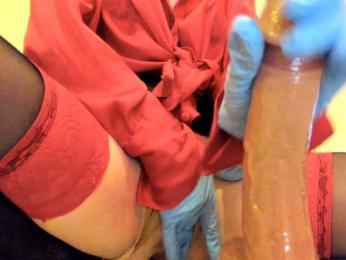 Politexxx webcam model stream image