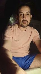 dada349 webcam cam4 model stream image