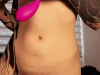 midori__san webcam chaturbate model stream image