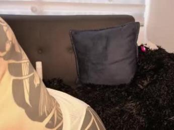 midori__san webcam chaturbate model stream image