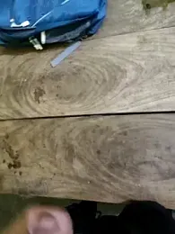 08uhj webcam model stream image