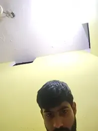 08uhj webcam model stream image