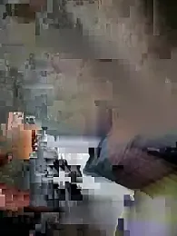 08uhj webcam stripchat model stream image