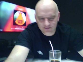 NedostupnayaPara webcam model stream image