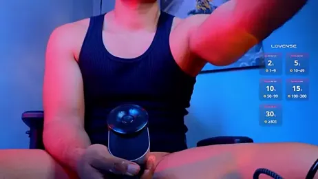 AndresRodriguez1 webcam stripchat model stream image