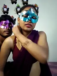 Sweet_Cpl_ webcam model stream image