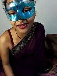 Sweet_Cpl_ webcam stripchat model stream image