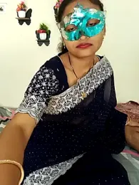 Sweet_Cpl_ webcam model stream image