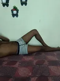 Sweet_Cpl_ webcam model stream image