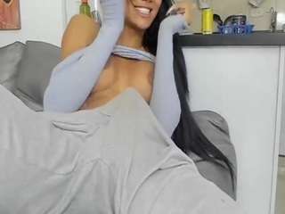 dominicbigcock webcam camsoda model stream image