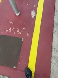 Jovendiablo webcam model stream image