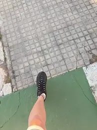 Jovendiablo webcam stripchat model stream image