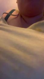 Maitressealys webcam cam4 model stream image