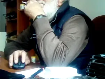 zormen355 webcam model stream image