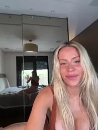 jasminesummer webcam model stream image