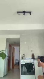 babylola33 webcam model stream image