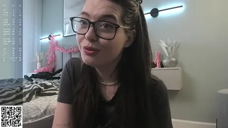 LubaStadt webcam model stream image