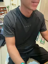 black_xun webcam model stream image