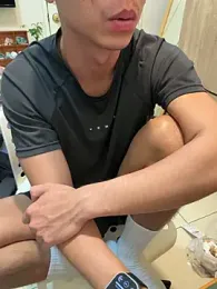 black_xun webcam model stream image