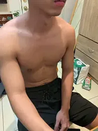 black_xun webcam model stream image